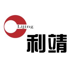 Foshan Laoniu Tools Co., Ltd.