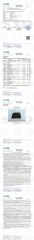 STO TEST certificate from Huzhou Raylane New Materials Co., Ltd