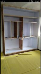 Home Interior Decorator Service Location Gurgaon & Delhi - Image 1