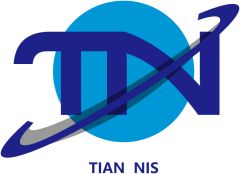 Shenzhen Tina Nis Electronics Co., Ltd.