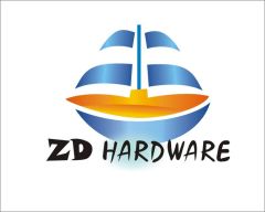 Zhongshan SJ Hardware Co., Ltd.