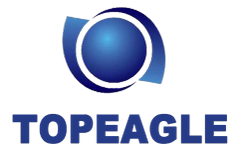 Topeagle International Ltd.