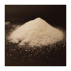 Borax dehydrate11% crystal agriculture use borax decahydrate – product photo 3, product detail gallery