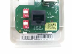 ABB CDPI -01 PACKED KIT BRAND ABB MODLE CDPI - Image 5