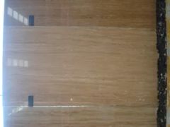 Ivory Golden Travertine, Travertine Tiles and Travertine French Patterns - Image 3
