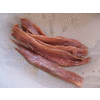 BELT SEAFOOD APS
