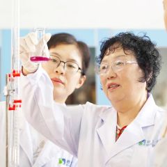 Stable Calcium Sulfate High Performance Scale Removal RO Cleaning Agent - Image 6