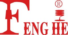 Guangzhou Fenghe Industry Co., Ltd.