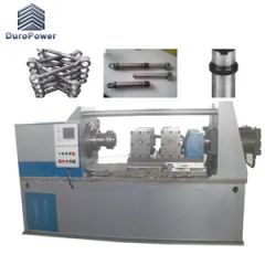 Fw Series Friction Welding Machine - Image 2