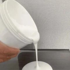 Roofing Thermal Insulation Paint Aerogel Waterproof Coating Color White Trademark MY Method Brush Grade Grade S Usage Building - Image 4