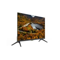 High End System Smart LCD HD Qled TV for Home - Image 3
