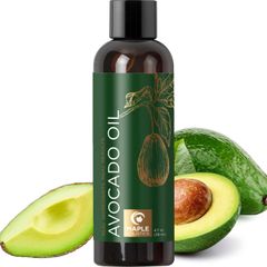Avocado Oil – Partnering with Businesses for Pure, Nutrient-Rich Products – product photo 1, product detail gallery
