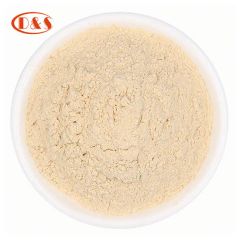Dehydrated White Onion Powder/Ground Dried Sliced/Flaked/Granuled Onions - Image 6