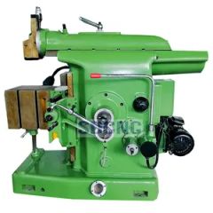 Multifunctional Hydraulic Metal Shaping Machine Bc635 - Image 6