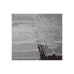 Clean and sorted PMMA acrylic scrap ideal for sheet production and molding industries - Image 5