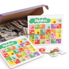 Wholesale Memory Flash Cards for Children - Image 2