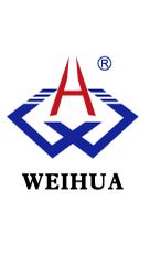 Guangdong Weihua Hengsen Industrial Ltd.
