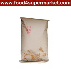 White Japanese Bread Crumbs 4-6mm - Image 3