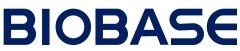 Biobase Biozone Co., Ltd.