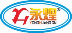 Guang Dong Yong Huang Leisure Products Co., Ltd.