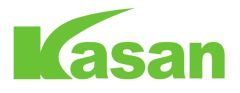Wenzhou Kasan Electric Co., Ltd.