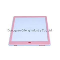 Premium Injection Mold Design for Custom Plastic Products - Image 4