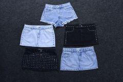 Product thumbnail 14