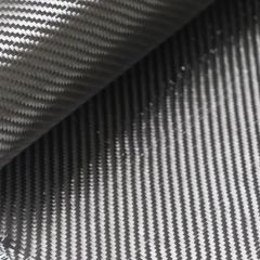 High Strength Plate Durability Powerful Multi-Layer Composite Carbon Fiber - Image 1