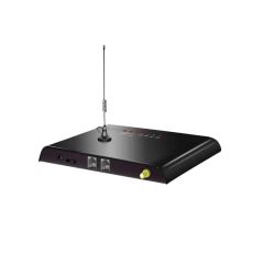 Etross CDMA FWT Fixed Wireless Terminal for Telephones, PBX - Image 3