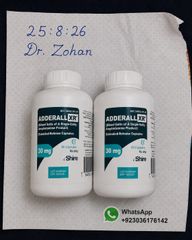 percocet 10mg  adderall 30mg  ozempic 1mg  roxicodone 30mg ketamine hcl phentermine 37.5 mg  dilaudid 8mg - Image 5