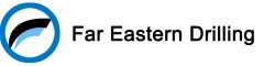Weifang Far Eastern Machinery Co., Ltd