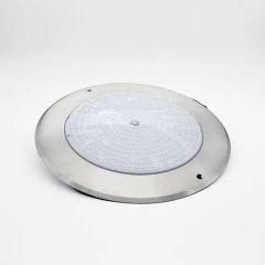 Remote Control Submersible AC12V IP68 Underwater LED Swimming Pool Lights - Image 5