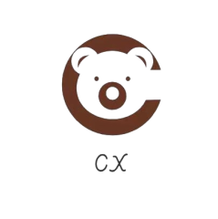 Yiwu Sake Trading Co., Ltd
