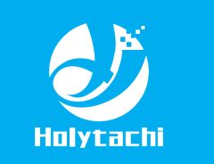 Dongguan Holytachi Industrial Design Co., Ltd.