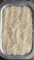 Agriculture, Food & Beverage – product photo 1, product detail gallery