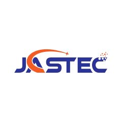 Jastec (Shanghai) Technology Co., Ltd.