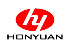 CHINA HONYUAN MACHINERY CO., LIMITED
