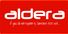 ALDERA DIS TICARET VE DANISMANLIK LIMITED SIRKETI