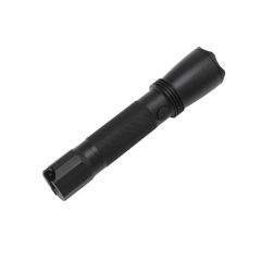 3W LED Torch Light Torch Light LED Flashlight Long Range Powerful - Image 4