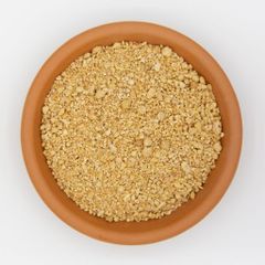 Soybean Meal
