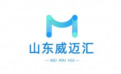 Shandong Weimaihui Trading Co., Ltd.