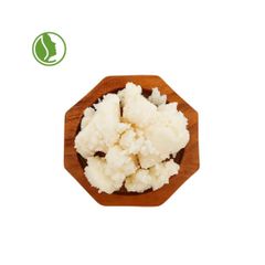 Amazonian Murumuru Butter for Haircare, Skincare and Natural Cosmetic Formulations - Image 2