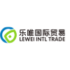 Fuzhou Lewei International Trade Co., Ltd.