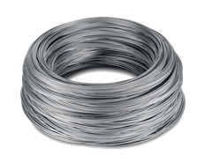 Wholesale wire rods bulk supply factory price export fast delivery - Image 1