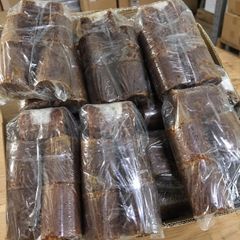 Premium Indonesian Arenga Palm Sugar – Traditional Block / Jaggery - Image 5
