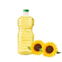 Premium High Quality 100% Refined Edible Fractionated Sunflower Oil Top Grade Brazilian 25L Plastic Bottles Custom Packa - Image 5