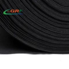 Grf High Efficiency Activated Carbon Filter Cloth - Image 5