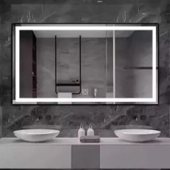 New Design Ceramic Motion Sensor Intelligent Wc Jiya Sanitary Ware Automatic Bathroom Smart Toilet Bidet - Image 4