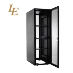 Sf Type Standing Network Cabinet Server Caninet - Image 1