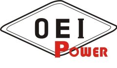 ORIENT ELECTRIC INTERNATIONAL GROUP LIMITED